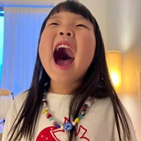 呆