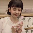 我一定要取个有