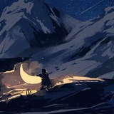 湿青衫