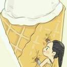 连丞