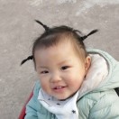 陈钱