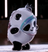鱼