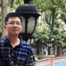陈文戈