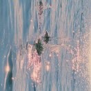 渺