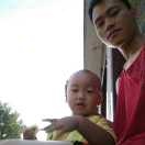 Zhi