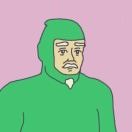さちこ