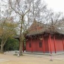 玊