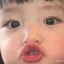 我是一个木得感