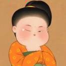 qiuqiu