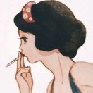秀儿