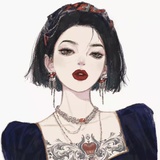 伊玥曈