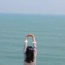 Sharon陈陈