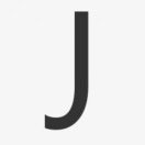 M J
