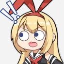可达鸭