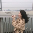 左半身的忧伤