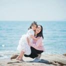 潘小花花🌸🌸