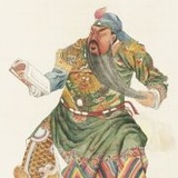 养只年猪好过年