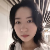福小