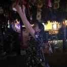 石伟