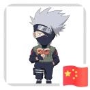 张金涛