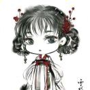 cv 小璇
