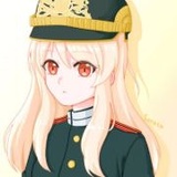空太要完