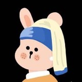 訫伈鈊