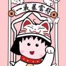 ^O^
