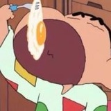 。