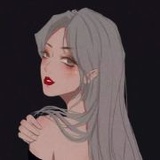 尘尘沉沉龙