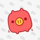 眉间尺