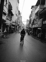 梁子非