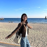 LaLiLa_M