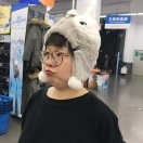 小薇Carrie