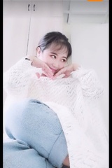 猫小仙