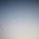 7月10号