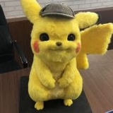 Lu小胖儿