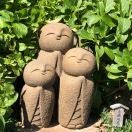 任颖佳