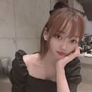 Y-