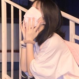 温时雨