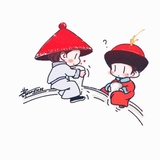 菁芜