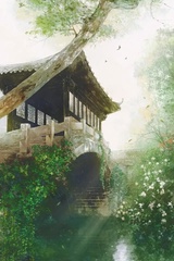 走走停停啊