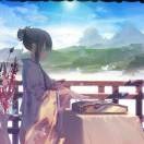 张泳权