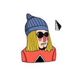 Heaq