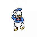 hoshi