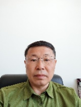 贺春龙