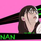 NAN