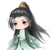 冬芷