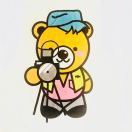 李雷