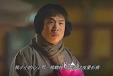 小猪佩泥